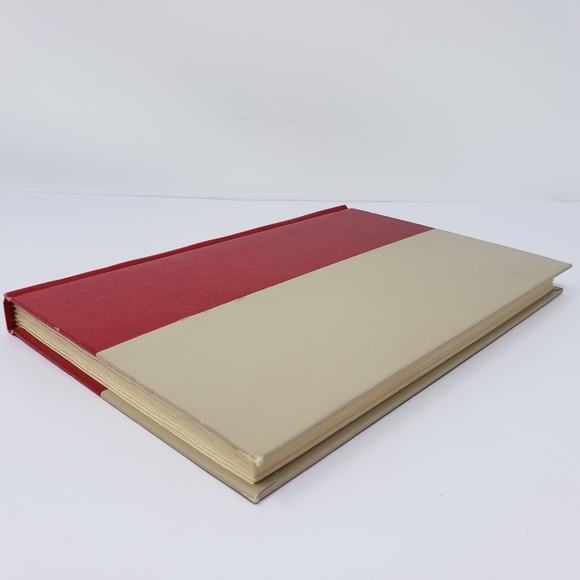 The Lame Prince Vintage Hard Cover Book - Picture 11 of 16